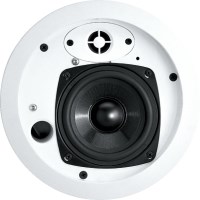 Купить акустическая система JBL Control 24CT Micro Plus: цена от 7764 грн.