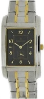Купить наручные часы Romanson TM0224BXWH BK  по цене от 3288 грн.