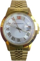 Купить наручные часы Romanson TM0361MG WH  по цене от 4639 грн.