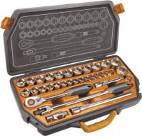 Купить набор инструментов NEO 08-618: цена от 4250 грн.