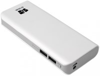 Купить powerbank Drobak Power 13000 