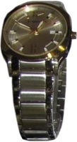 Купить наручные часы Romanson TM1271M2T WH  по цене от 3640 грн.