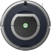 Купить пылесос iRobot Roomba 785  по цене от 15400 грн.