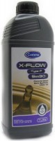 Купить моторное масло Comma X-Flow Type F 5W-30 1L: цена от 285 грн.
