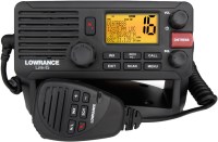 Купить рация Lowrance Link-5 DSC VHF: цена от 13000 грн.