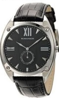 Купить наручные часы Romanson TL1272JMWH BK  по цене от 4590 грн.