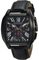 Купить наручные часы Romanson TL1273HMB BK  по цене от 4312 грн.