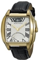 Купить наручные часы Romanson TL1273MG WH  по цене от 3400 грн.