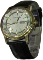Купить наручные часы Romanson TL2616MG WH  по цене от 3233 грн.