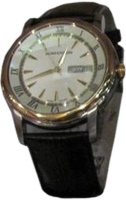 Купить наручные часы Romanson TL2616MR2T WH  по цене от 5860 грн.