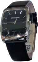 Купить наручные часы Romanson TL2618MWH BK  по цене от 2139 грн.