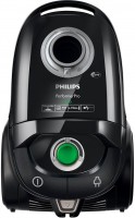 Купить пылесос Philips PerformerPro FC 9197: цена от 10086 грн.