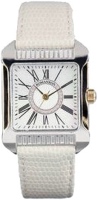 Купить наручные часы Romanson RL1214TL2T WH: цена от 2157 грн.