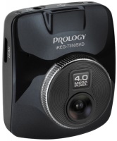 Купить видеорегистратор Prology iReg-7350SHD  по цене от 3554 грн.