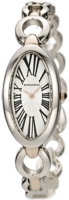 Купить наручные часы Romanson RM0348LR2T WH  по цене от 1638 грн.