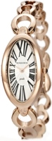 Купить наручные часы Romanson RM0348QLRG WH  по цене от 3982 грн.
