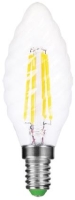 Купить лампочка Navigator NLL-F-TC35-4-230-2.7K-E14  по цене от 46 грн.