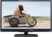 Купить телевизор Philips 22PFK4209  по цене от 4583 грн.