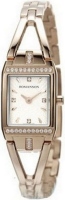 Купить наручные часы Romanson RM2651QLRG WH  по цене от 5793 грн.