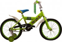 Купить детский велосипед Premier Enjoy 18  по цене от 1819 грн.