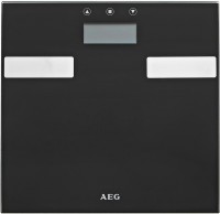 Купить весы AEG PW 5644  по цене от 656 грн.