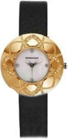 Купить наручные часы Romanson RL1265TLRG WH  по цене от 2556 грн.