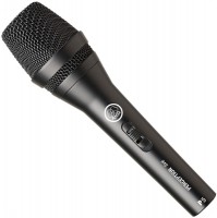 Купить микрофон AKG P5 S  по цене от 2117 грн.