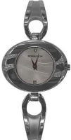 Купить наручные часы Romanson RN0391QLWH WH  по цене от 4610 грн.