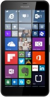 Купить мобильный телефон Microsoft Lumia 640 XL  по цене от 4399 грн.