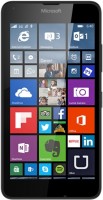 Купить мобильный телефон Microsoft Lumia 640  по цене от 2970 грн.