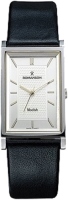 Купить наручные часы Romanson DL3124CM2T WH  по цене от 1566 грн.