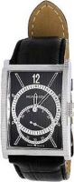 Купить наручные часы Romanson DL5146NMWH BK: цена от 6340 грн.