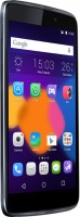 Купить мобильный телефон Alcatel Idol 3 5.5D 