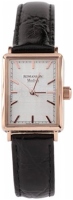Купить наручные часы Romanson DL5163LRG WH: цена от 4140 грн.