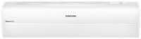 Купить кондиционер Samsung AR09HQSF: цена от 22000 грн.