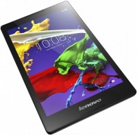 Купить планшет Lenovo IdeaTab 2 A8-50F 8GB  по цене от 3902 грн.