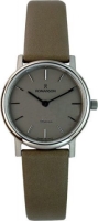 Купить наручные часы Romanson UL3578SLWH GR  по цене от 5940 грн.