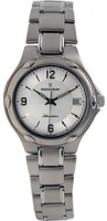 Купить наручные часы Romanson UM3140MWH WH  по цене от 2207 грн.