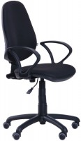 Купить компьютерное кресло AMF Polo 50/AMF-4  по цене от 2520 грн.