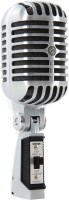 Купить микрофон Shure 55SH Series II  по цене от 2989 грн.