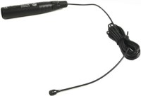 Купить микрофон AKG C417PP  по цене от 6296 грн.
