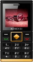 Купить мобильный телефон Keneksi Art  по цене от 499 грн.