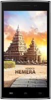 Купить мобильный телефон Keneksi Hemera  по цене от 785 грн.