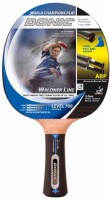 Купить ракетка для настольного тенниса Donic Waldner 700: цена от 564 грн.