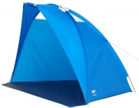 Купить палатка High Peak Mallorca  по цене от 990 грн.