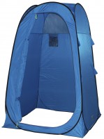 Купить палатка High Peak Rimini  по цене от 2599 грн.