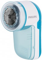 Купить машинка для удаления катышков Philips GC026: цена от 529 грн.