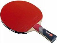 Купить ракетка для настольного тенниса Atemi 1000C: цена от 1199 грн.