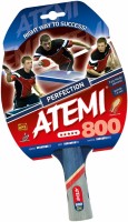 Купить ракетка для настольного тенниса Atemi 800A  по цене от 599 грн.