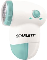 Купить машинка для удаления катышков Scarlett SC-920  по цене от 149 грн.